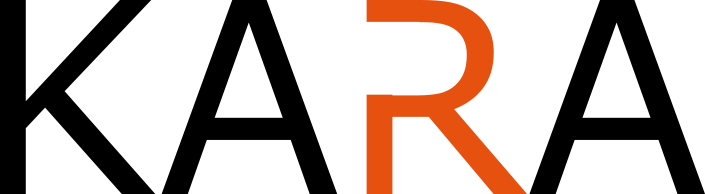 Kara Exports Logo